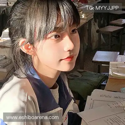 孟皎蓉