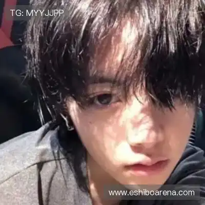 翁洋琼